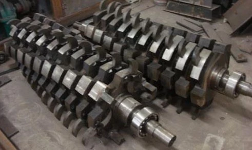 product-261-156 product-261-156