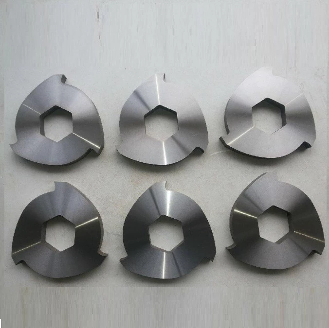 product-244-244 product-244-244