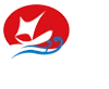 Zhejiang Longyuan Sifang Machinery Manufacture Co.,Ltd